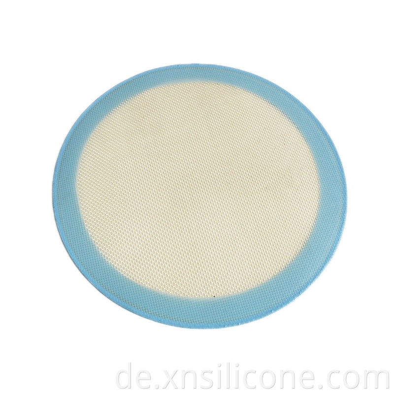 Silicone Baking Mat